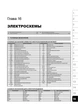 Книга Suzuki Grand Vitara 3 (JT) з 2005 по 2011 - ремонт, обслуговування, електросхеми (Моноліт) - зображення 16