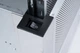 Вытяжка Ventolux GARDA 60 INOX (1000) LED 2S - изображение 3
