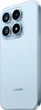 Мобильный телефон Xiaomi 17 12/256GB Ice Blue (1186344) - изображение 6