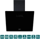 Вытяжка Ventolux MIRROR 45 BG (700) PB - изображение 2