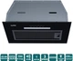 Вытяжка Ventolux PUNTO 45 BG (700) PB - изображение 2