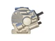 Компресор кондиціонера Fiat Doblo 09-23, Opel Combo D 11-18, Alfa Romeo MiTo 08-18 MSG Rebuilding 447190-2151* (51794515, 55194880, 71724083) - Refurbished - зображення 2