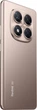 Смартфон Xiaomi Redmi Note 14 Pro 5G 12/512GB Sand Gold (Global Version) NFC (with charger) - изображение 6