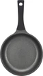 Сковорода глубокая IQ Be Solid 28 см (IQ-1156-28) - изображение 3