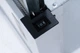 Вытяжка Ventolux GARDA 50 INOX (700) LED 2S - изображение 4