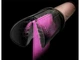 Мультисталер 1600Вт Airwrap Coanda 2x Multi Styler & Dryer HS09 Бежевий - зображення 3