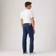 Чоловічі штани 541™ Athletic Taper All Seasons Levi's , колір синій, розмір W32/L32 (181810720) - зображення 3