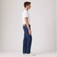 Чоловічі штани 541™ Athletic Taper All Seasons Levi's , колір синій, розмір W32/L32 (181810720) - зображення 6
