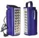 Аккумуляторный светодиодный фонарь Almina 24 LED портативный источник света и Power Bank - изображение 6