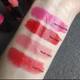 Помада для губ Swak Attack Taxi Lipstick 3г - Red Alert - зображення 2