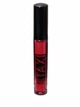 Стійка рідка помада з матовим фінішем W7 Taxi Lip Colour Forever Matte 3.5г - Flamingo Fancy - зображення 1