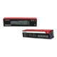 Компьютерная Колонка-Саундбар Fantech GS303 Groove bar 2 Modes (Wired, BT) Черный - изображение 2