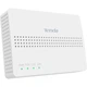 Оптический абонентский терминал ONU GPON/EPON Tenda HG1 v3.0 - изображение 1