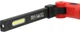 Lampa warsztatowa Yato YT-085171 aluminiowa 800 lm (5906083128837) - obraz 9