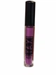 Стійка рідка помада з матовим фінішем W7 Taxi Lip Colour Forever Matte 3.5г - Mauve Maven - зображення 1