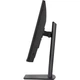 Монитор 31.5" IIYAMA ProLite XB3294UHSCP-B1 VA 3840x2160 60 Гц 400 кд/м² Black - изображение 4