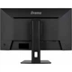 Монитор 31.5" IIYAMA ProLite XB3294UHSCP-B1 VA 3840x2160 60 Гц 400 кд/м² Black - изображение 6
