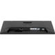 Монитор 31.5" IIYAMA ProLite XB3294UHSCP-B1 VA 3840x2160 60 Гц 400 кд/м² Black - изображение 7