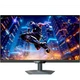 Монітор ігровий 27" GIGABYTE M27Q2 QD Gaming Monitor IPS 2560x1440 200 Гц 350 кд/м² Black - зображення 1