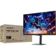 Монітор ігровий 27" GIGABYTE M27Q2 QD Gaming Monitor IPS 2560x1440 200 Гц 350 кд/м² Black - зображення 4