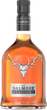 Виски Dalmore King Alexander III 0.7 л 40% в подарочной коробке (5013967005044_5013967017054) - изображение 2