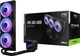 Układ chłodzenia wodnego ASRock Pro 360 ARGB (90-APRA36-BAAGA6) - obraz 9