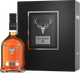 Віскі Dalmore 25 YO 0.7 л 42% у подарунковій упаковці (5013967009653) - зображення 1