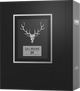 Віскі Dalmore 25 YO 0.7 л 42% у подарунковій упаковці (5013967009653) - зображення 4