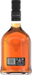 Віскі Dalmore 25 YO 0.7 л 42% у подарунковій упаковці (5013967009653) - зображення 3