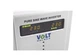 Источник бесперебойного питания Volt Polska Sinus pro 2000E 12/230V (1250/2000) ИБП - изображение 5