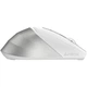 Беспроводная мышь A4Tech FB45CS Air2 Bluetooth/2.4 ГГц Silver-White (FB45CS Air2 Silver White) - изображение 5