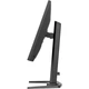 Монитор игровой 27" IIYAMA G-Master GB2741HSU-B1 Black Hawk IPS 1920x1080 144 Гц 350 кд/м² Black - изображение 4