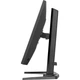 Монитор игровой 27" IIYAMA G-Master GB2741HSU-B1 Black Hawk IPS 1920x1080 144 Гц 350 кд/м² Black - изображение 5