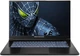 Ноутбук игровой Dream Machines RG5050-17 17.3 FHD Intel Core i9 16 ГБ DOS Черный (RG5050-17UA29) - изображение 1