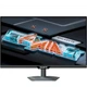 Монитор игровой 27" GIGABYTE M27Q3 Gaming Monitor IPS 2560x1440 300 Гц 400 кд/м² Black - изображение 1