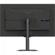 Монитор игровой 27" GIGABYTE M27Q3 Gaming Monitor IPS 2560x1440 300 Гц 400 кд/м² Black - изображение 2