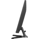 Монітор ігровий 27" IIYAMA G-Master G2741QSU-B1 Black Hawk IPS 2560x1440 144 Гц 350 кд/м² Black - зображення 3