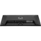 Монітор ігровий 27" IIYAMA G-Master G2741QSU-B1 Black Hawk IPS 2560x1440 144 Гц 350 кд/м² Black - зображення 5