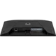 Монитор игровой 27" IIYAMA G-Master G2771HS-B1 Red Eagle IPS 1920x1080 240 Гц 350 кд/м² Black - изображение 5