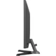 Монитор игровой 27" IIYAMA G-Master G2741HSU-B1 Black Hawk IPS 1920x1080 144 Гц 350 кд/м² Black - изображение 2