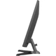 Монитор игровой 27" IIYAMA G-Master G2741HSU-B1 Black Hawk IPS 1920x1080 144 Гц 350 кд/м² Black - изображение 3