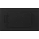 Монітор сенсорний 31.5" IIYAMA ProLite TW3226AS-B3P VA 1920x1080 60 Гц 500 кд/м² Android 14 Black - зображення 3