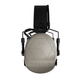 Активні навушники Sordin Supreme T2 Headband IP68 SNR 29 4 режими звуку Tan (303005-10P) - зображення 2