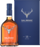 Виски Dalmore 18уо 0.7 л 43% в подарочной коробке (5013967005891_5013967019324) - изображение 1