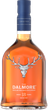 Виски Dalmore 18уо 0.7 л 43% в подарочной коробке (5013967005891_5013967019324) - изображение 2