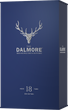 Виски Dalmore 18уо 0.7 л 43% в подарочной коробке (5013967005891_5013967019324) - изображение 4