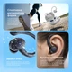 Наушники Proove X-Go TWS (APP) (643710001) - изображение 4