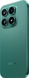 Мобильный телефон Xiaomi 17 12/512GB Venture Green (1186348) - изображение 6