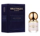 Миниатюра Парфюмированная вода для женщин Bibliotheque de Parfum Love Catcher 16 мл - изображение 1