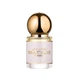 Миниатюра Парфюмированная вода для женщин Bibliotheque de Parfum Love Catcher 16 мл - изображение 2